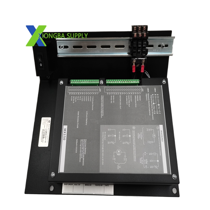 MX150 (3)