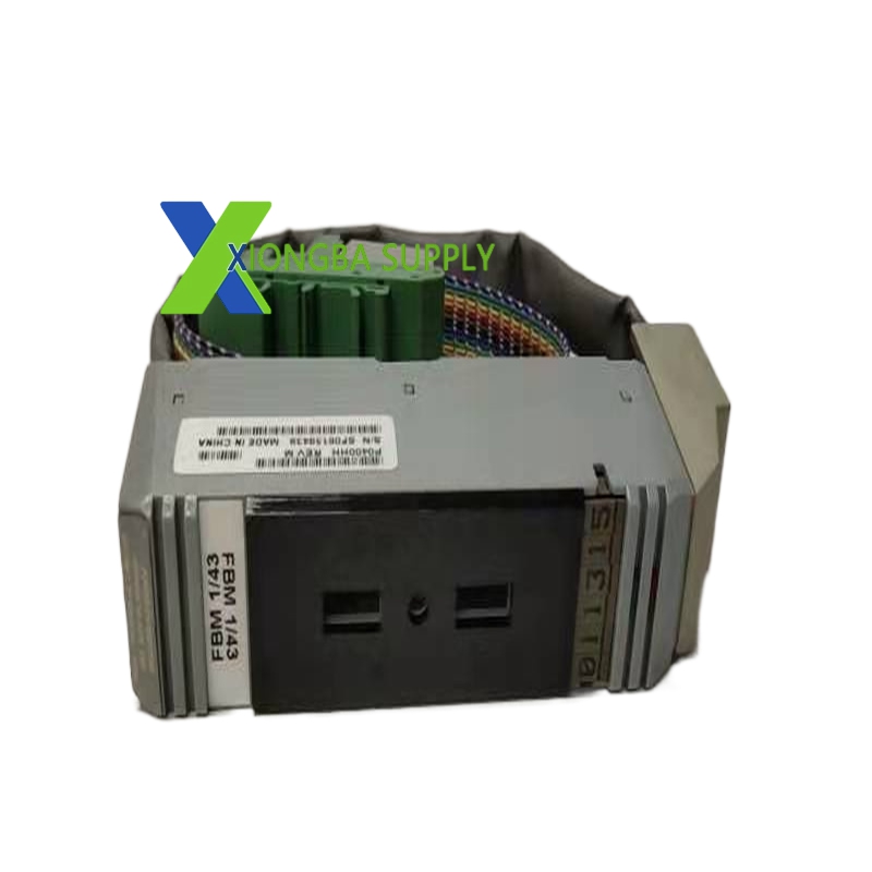 P0400HH