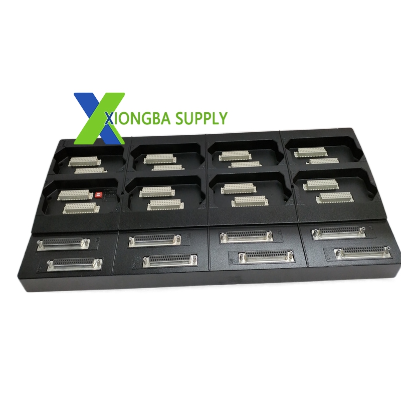 P0914XB (1)