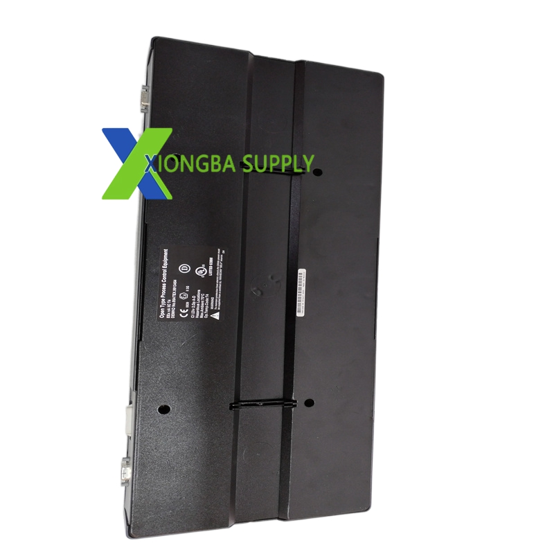 P0914XB (2)