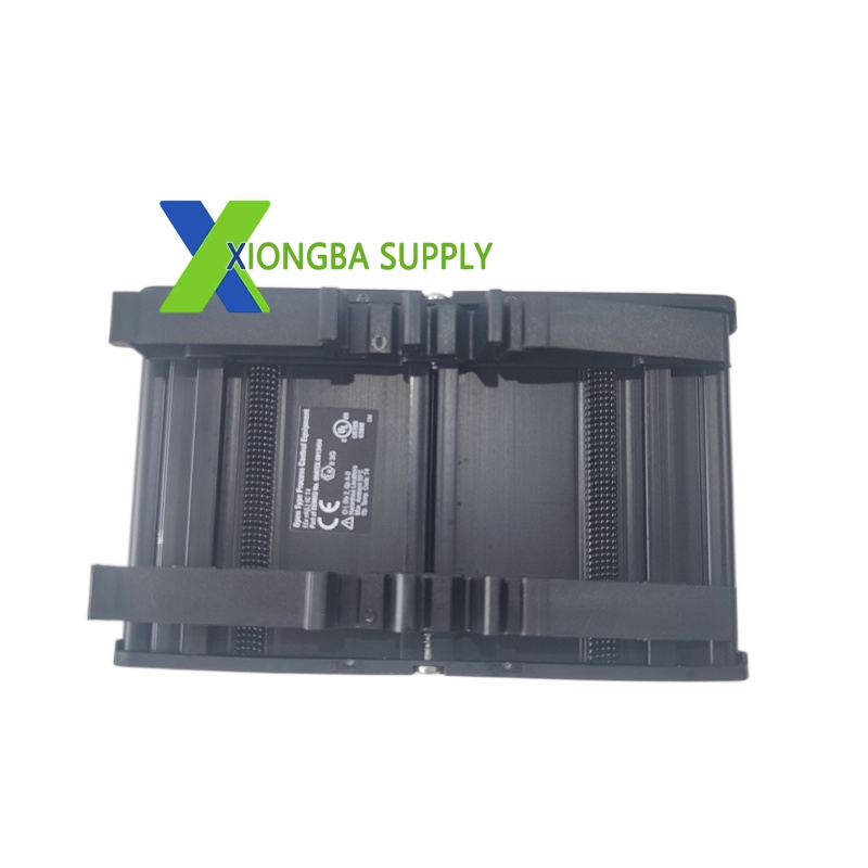P0916AA (1)