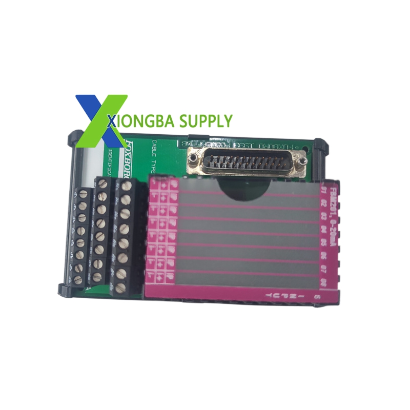 P0916AA (2)