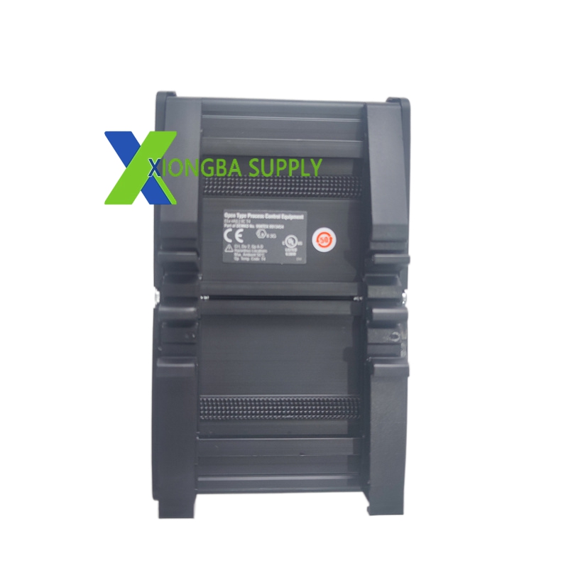 P0916AC (1)