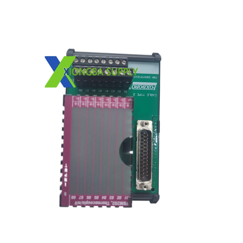 P0916AC (2)