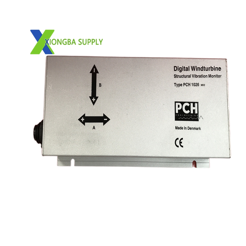 PCH1026 (1)