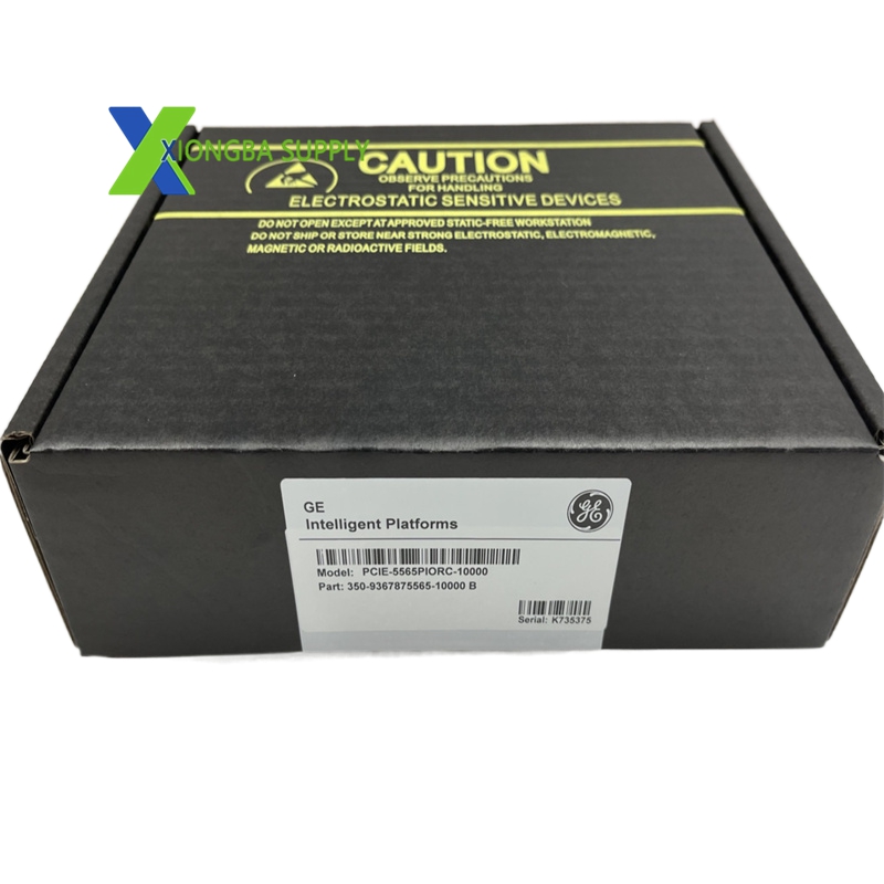 PCIE-5565PI0RC-100000 (3)