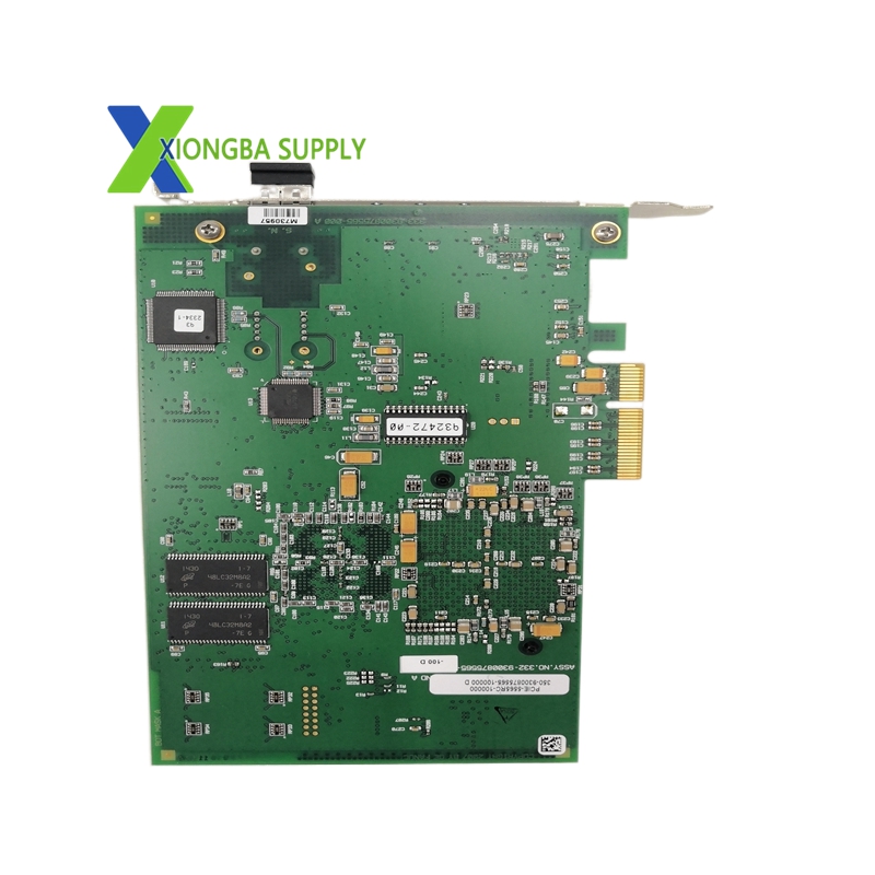 PCIE-5565RC-100000