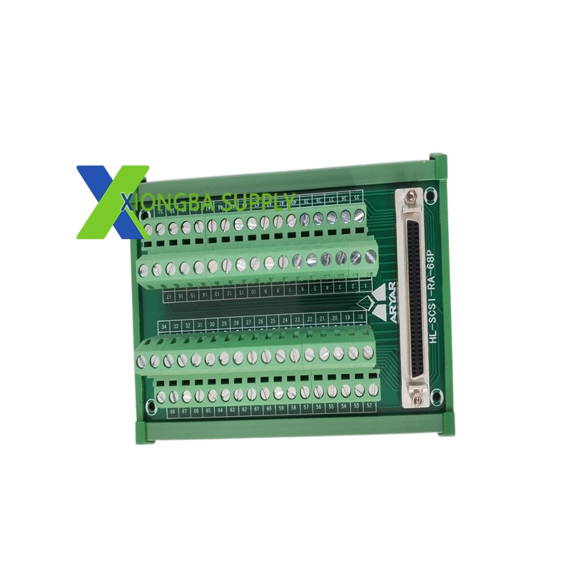 PCIE-6321 (1)