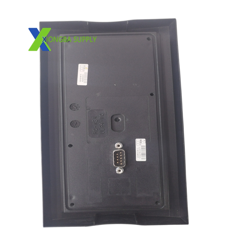PPU2GS (2)