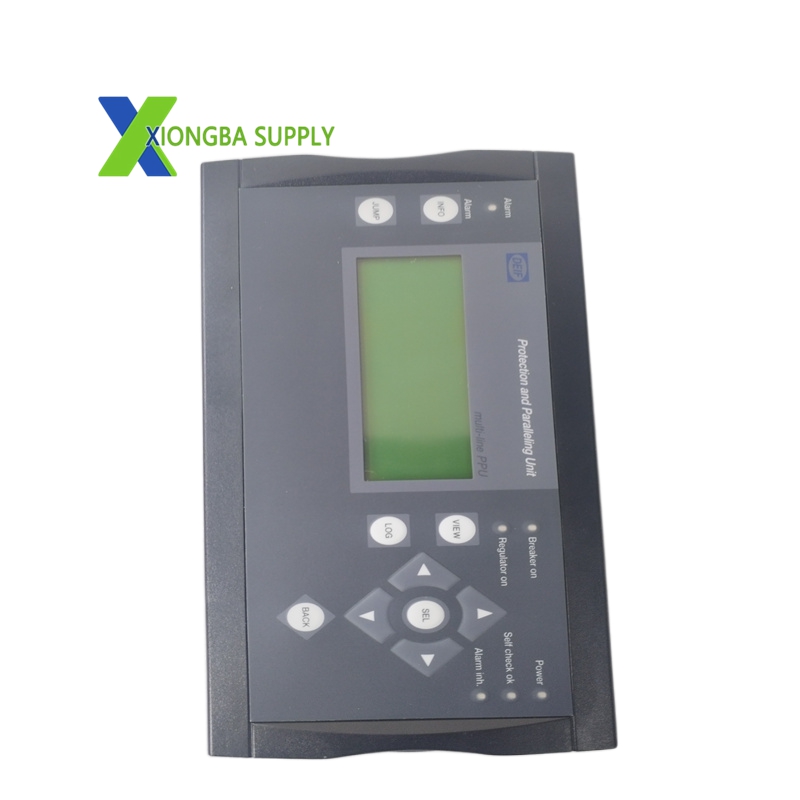 PPU2GS (3)