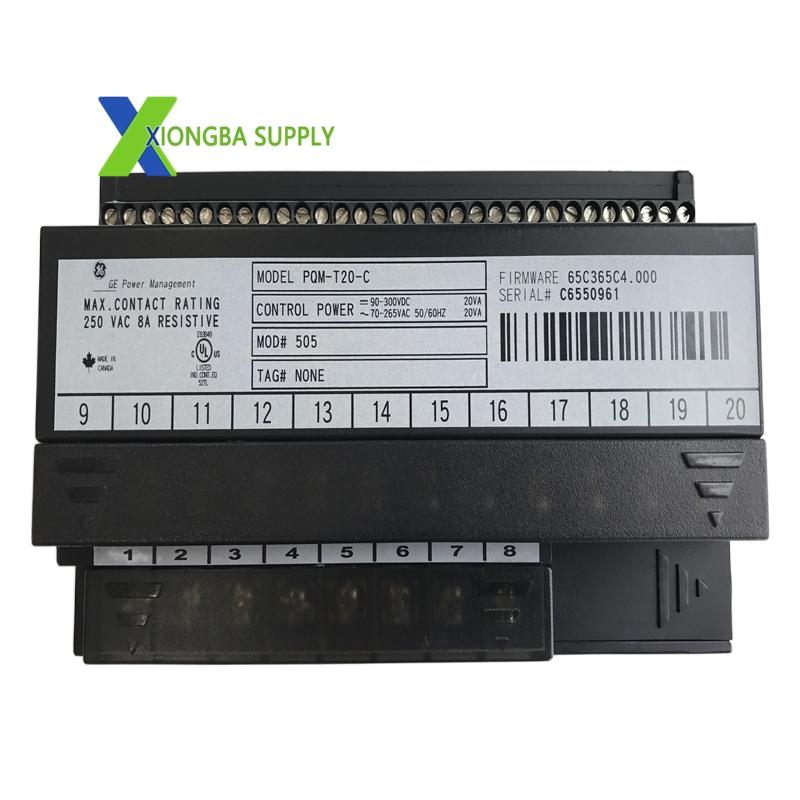 PQM-T20-A (1)