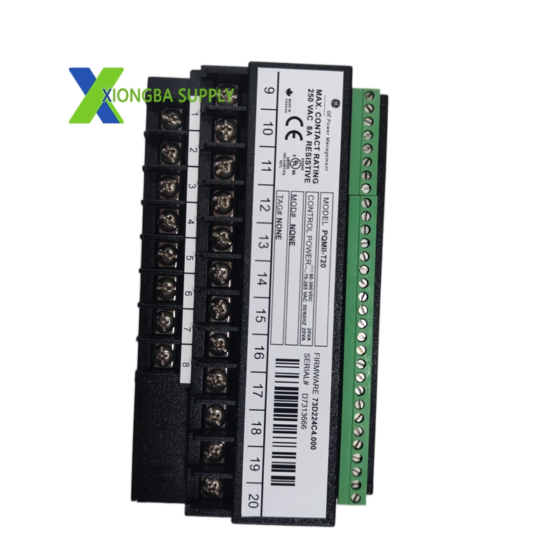 PQMII-T20 (1)