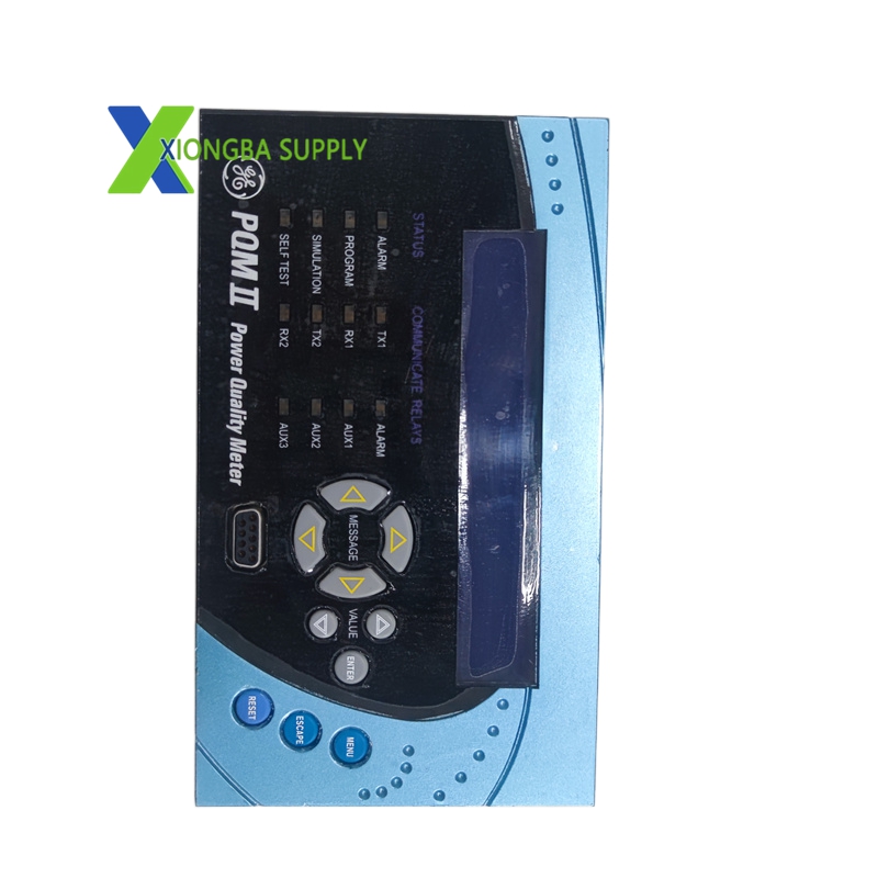 PQMII-T20 (2)