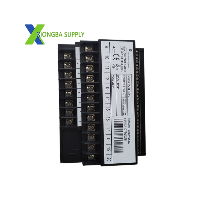 PQMII-T20-C (1)