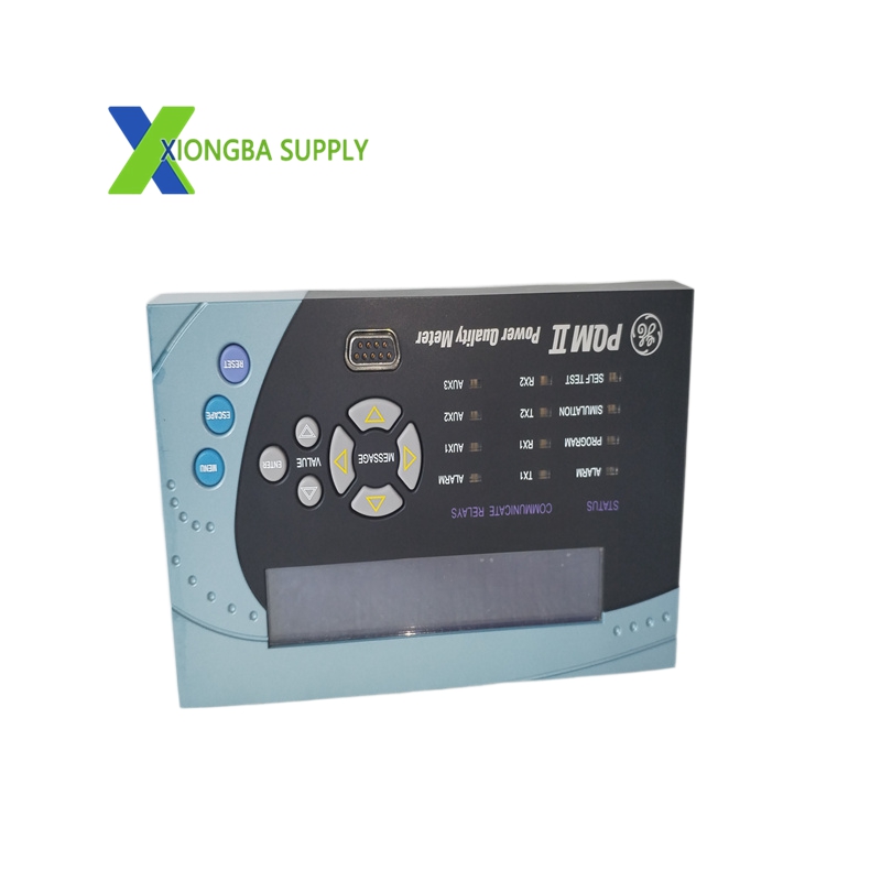 PQMII-T20-C (4)