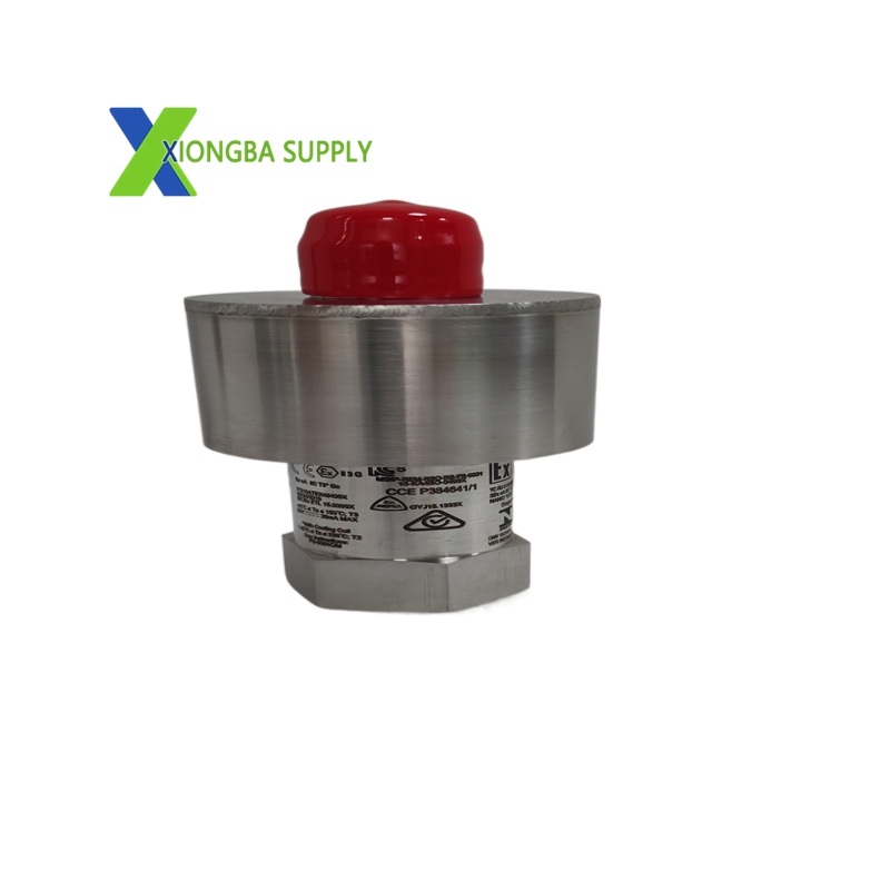 RS-FS-9001 362A1052P404 (4)