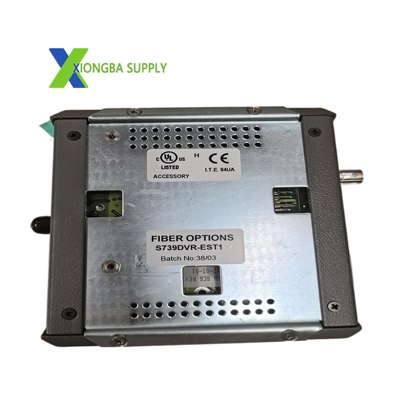 S739DVR0 (1)