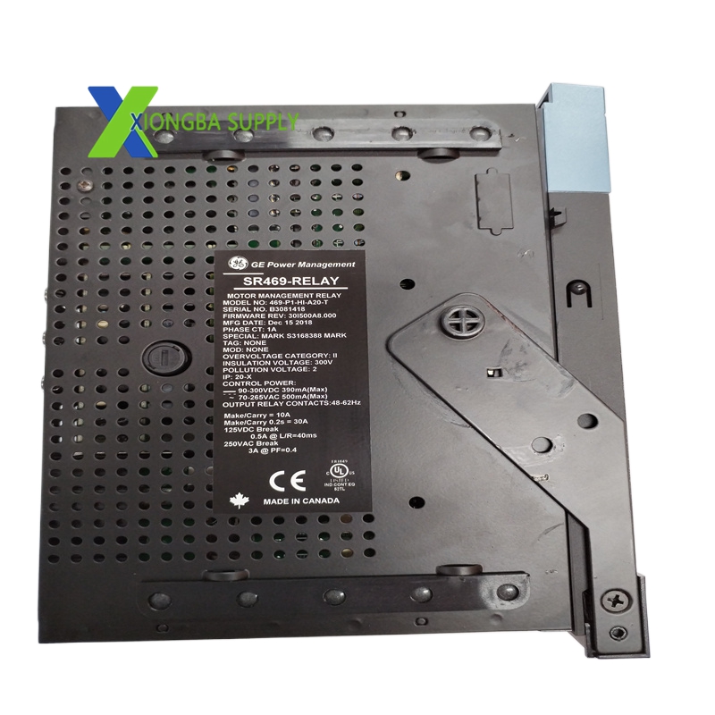 SR469-P1-HI-A20-T (1)