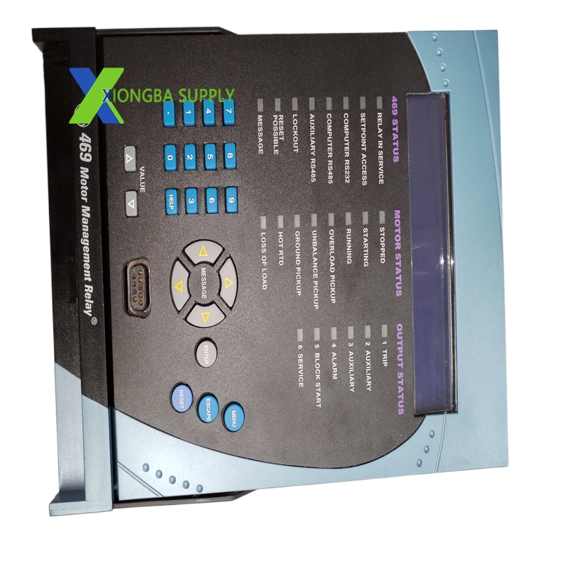 SR469-P1-HI-A20-T (3)