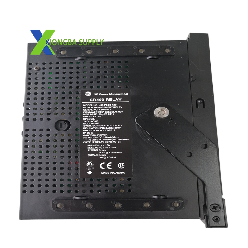 SR469-P5-HI-A20 (3)