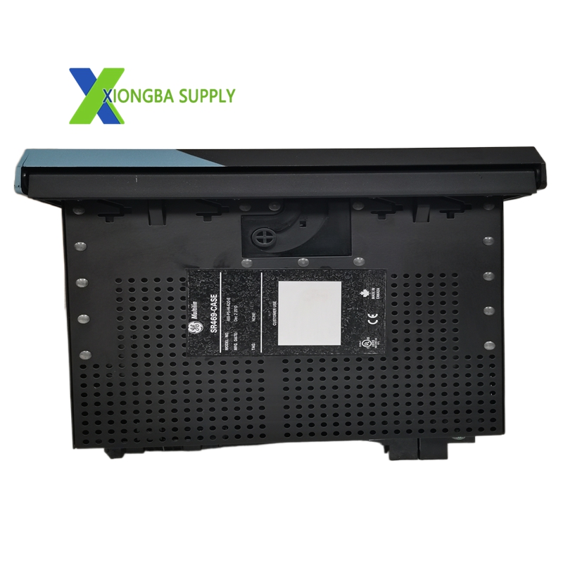 SR469-P5-HI-A20-E (3)