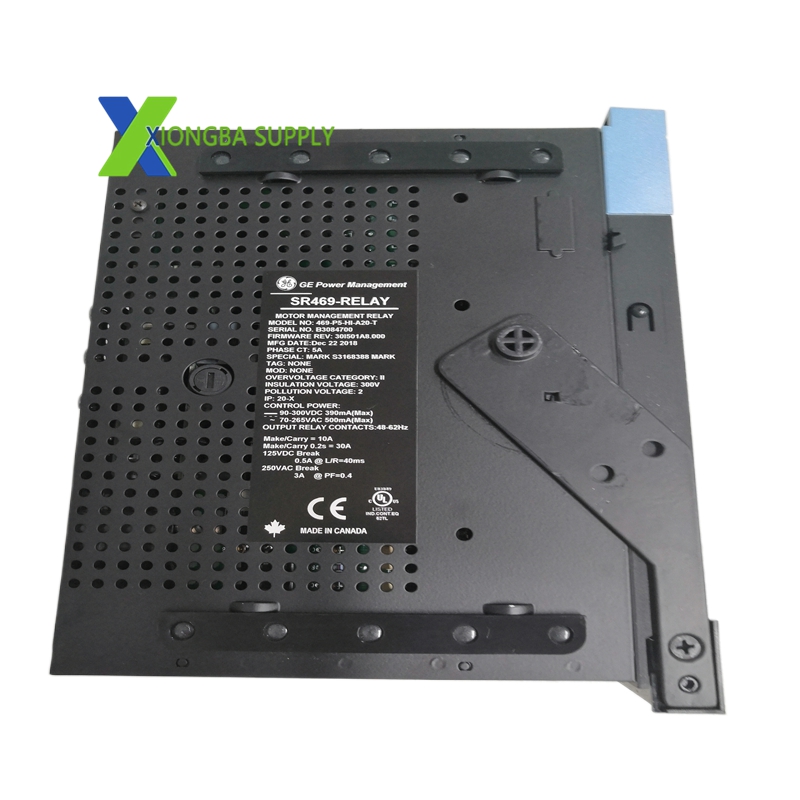 SR469-P5-HI-A20-T (2)