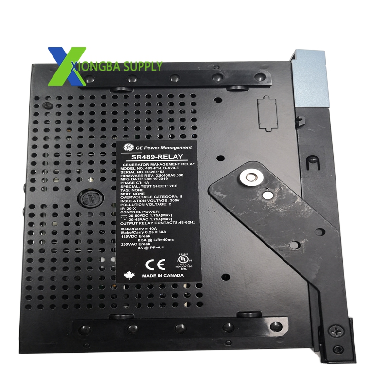 SR489-P1-LO-A20-E (3)