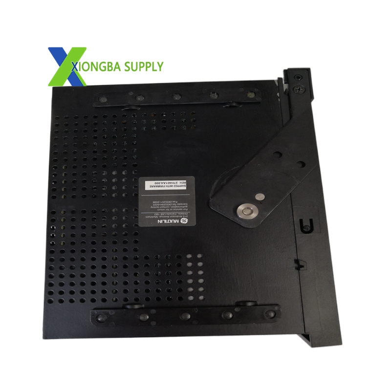 SR750-P1-G1-S1-HI-A20-R-E (5)