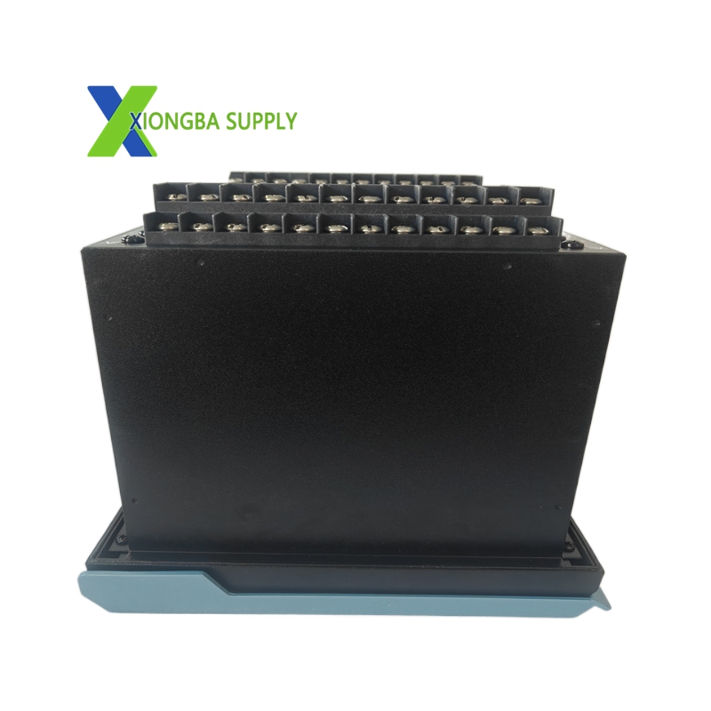 SR750-P1-G1-S1-HI-A20-R-E-H (1)