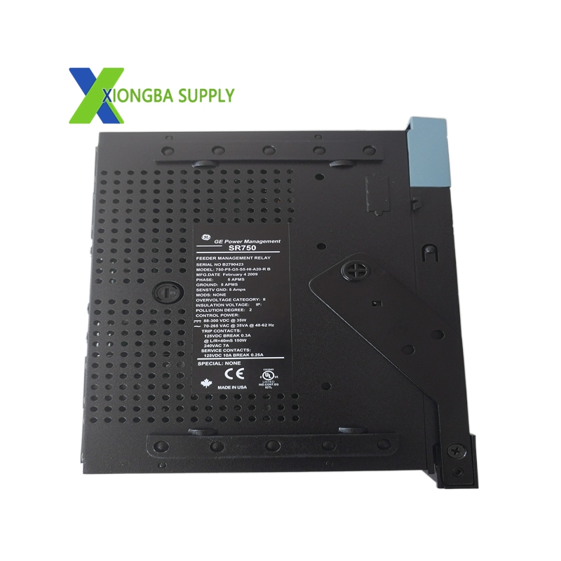 SR750-P5-G5-S5-HI-A20-R-T (2)