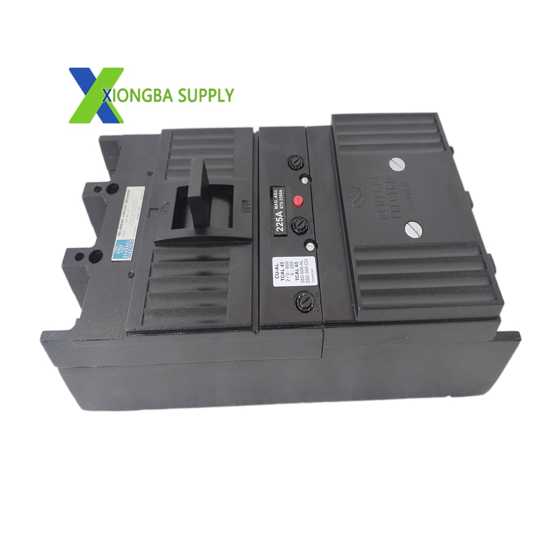 TB43225AF14 (2)