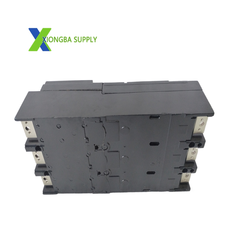 TB43225AF14 (6)