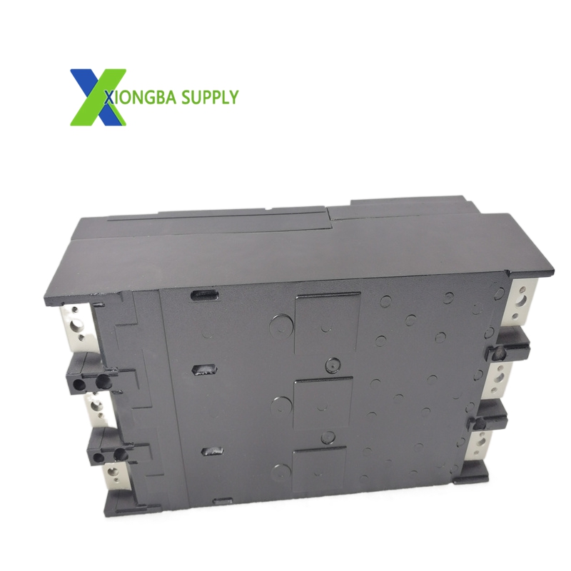TBC43400F14G (1)