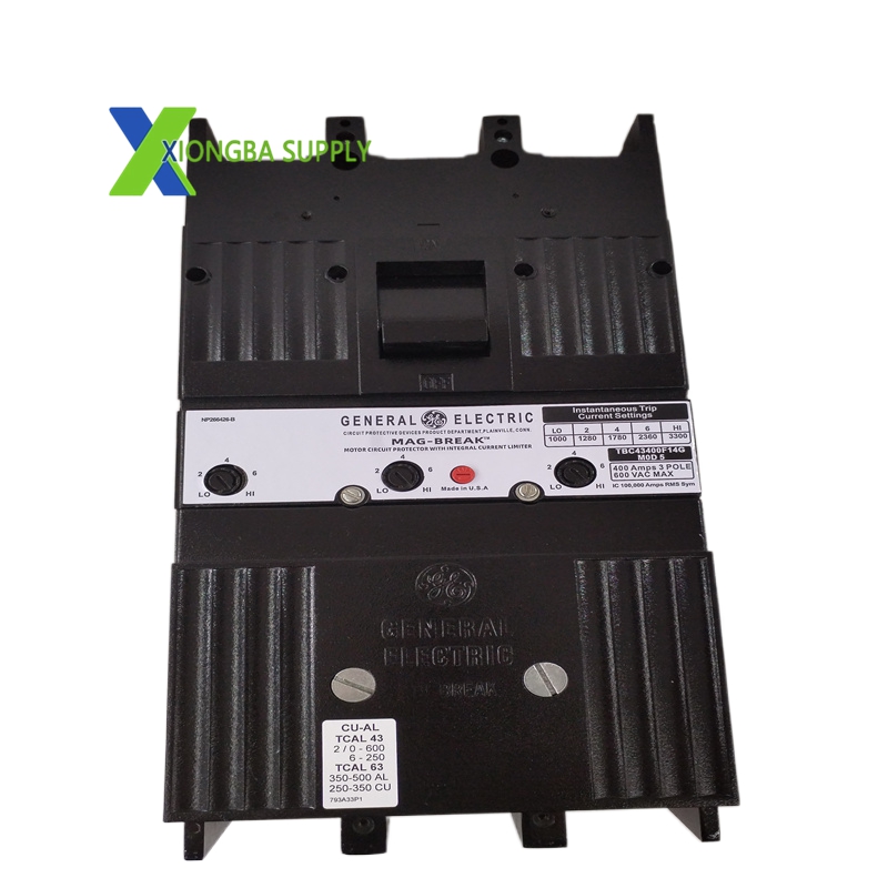 TBC43400F14G (4)