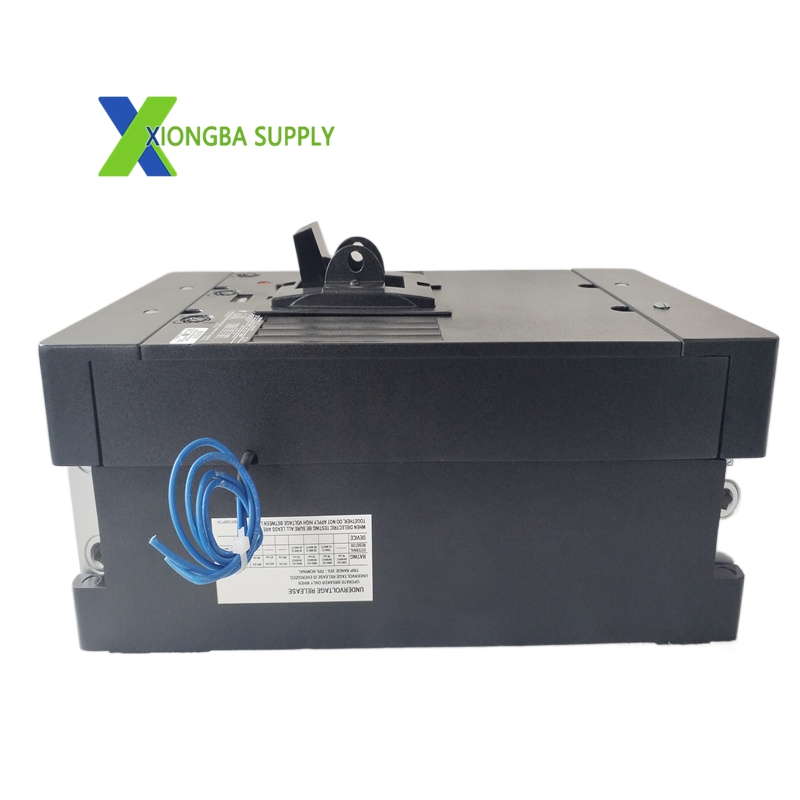 TKM3F1200 (2)