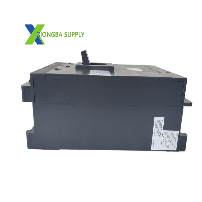 TKMA30800WL (6)