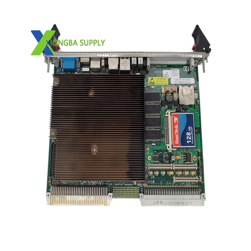 VME-7807RC (3)
