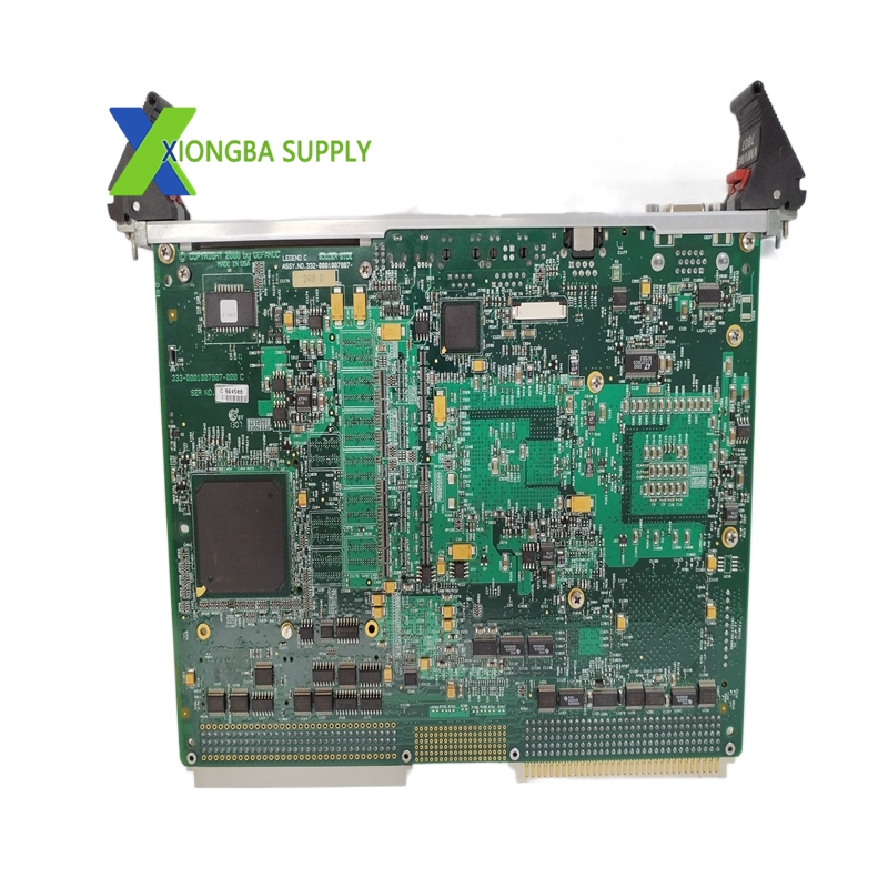 VME-7807RC (4)