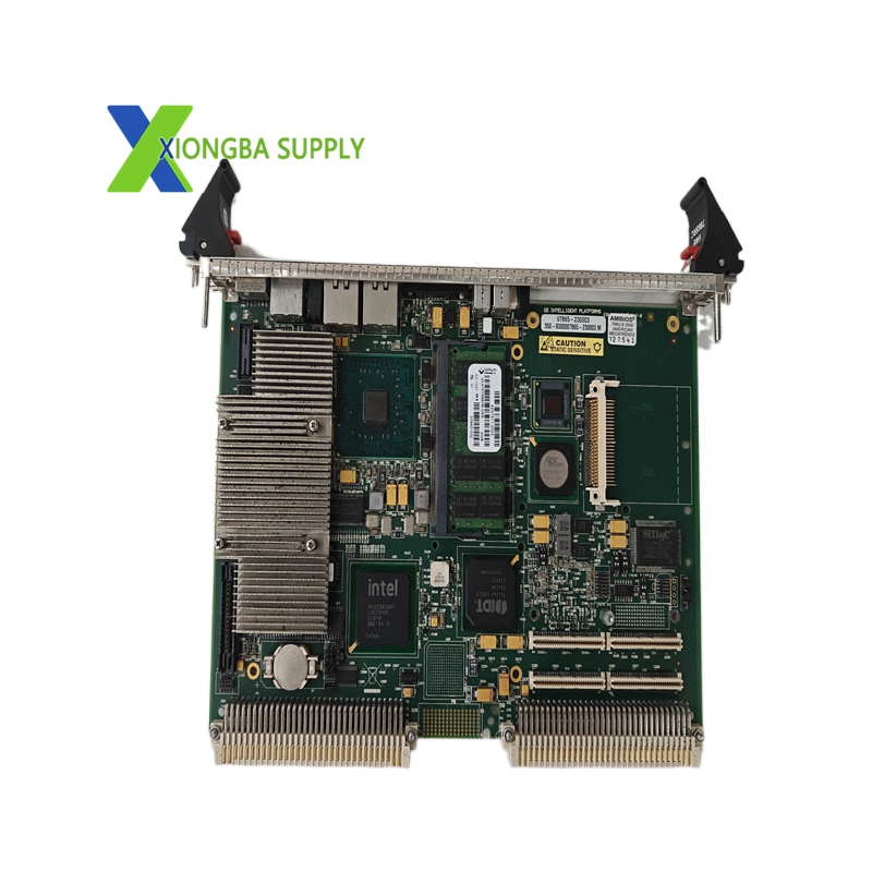 VME7865RC V7865-23003 350-9300007865-230003 M (1)