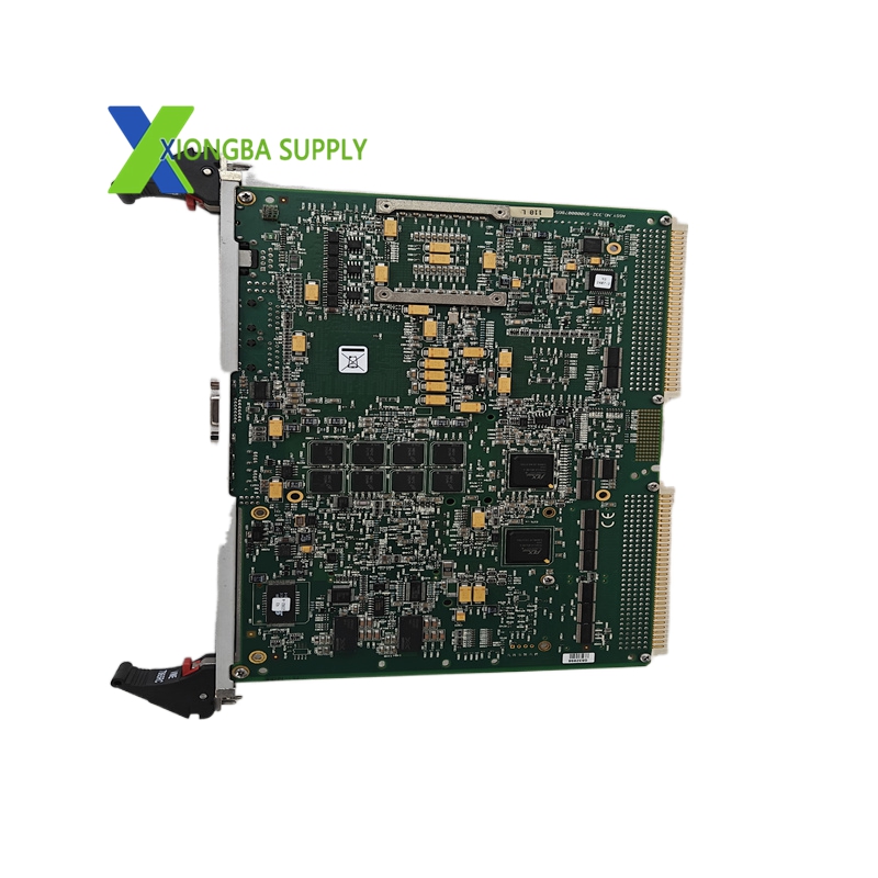 VME7865RC V7865-23003 350-9300007865-230003 M (2)