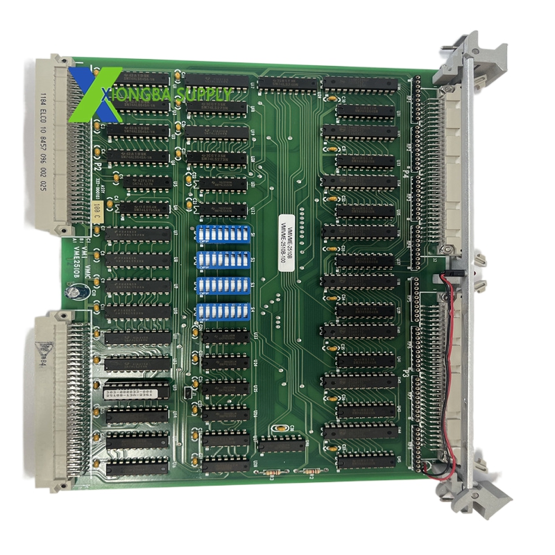VMIVME-2510B (5)
