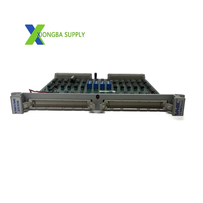 VMIVME-2510B (6)