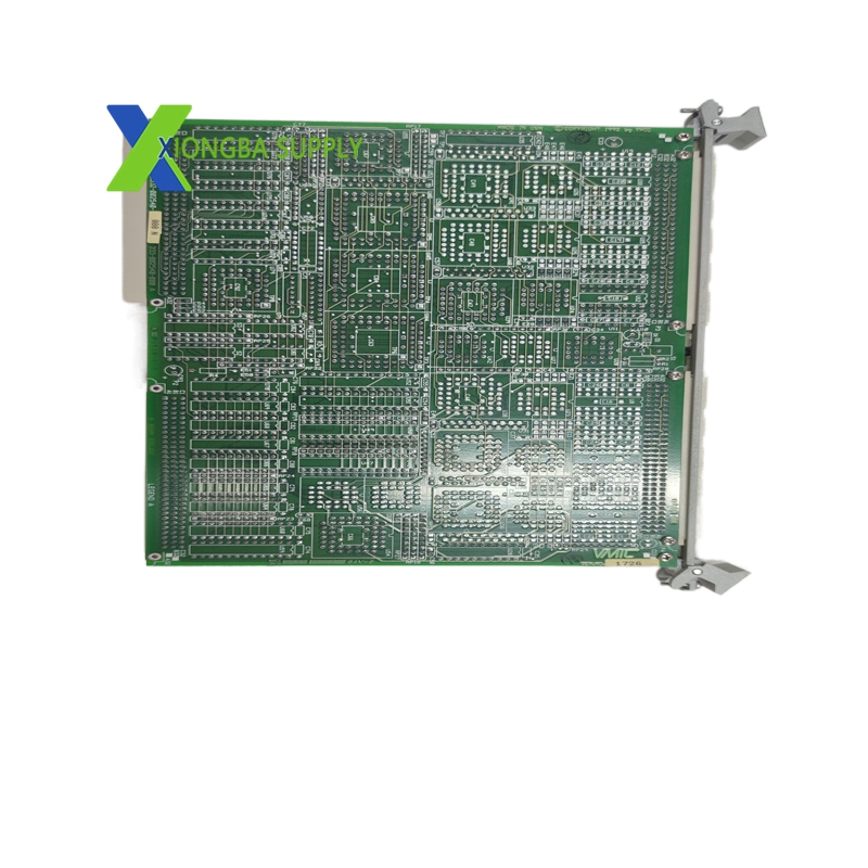 VMIVME-2540-000 (3)