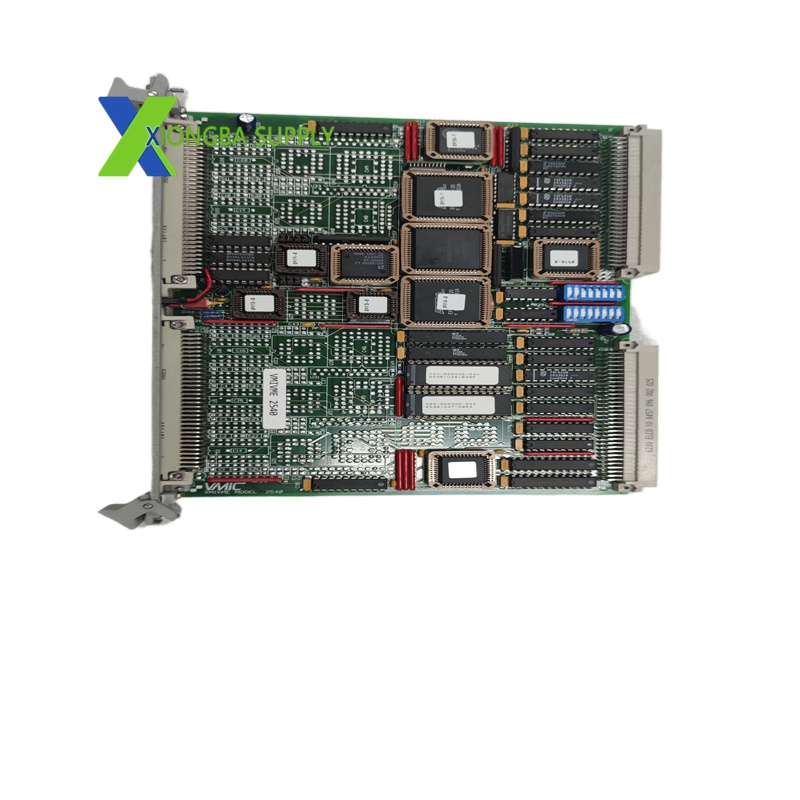 VMIVME-2540-000 (4)