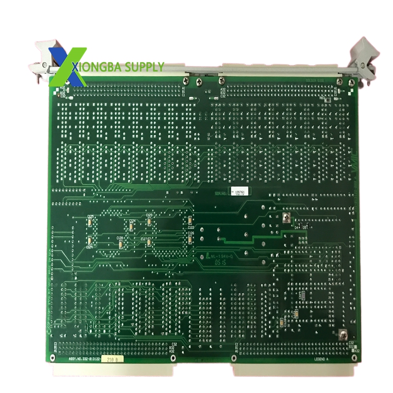 VMIVME-3122-020000 (1)