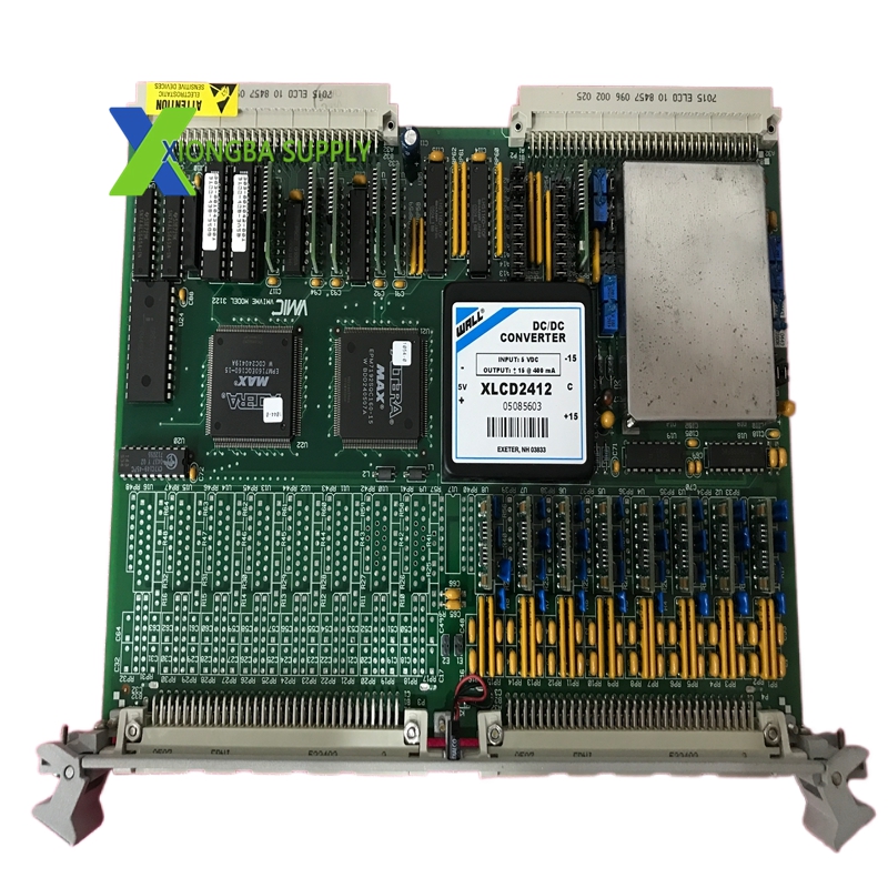 VMIVME-3122-020000 (2)