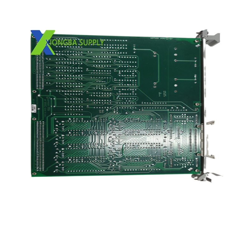 VMIVME-4116 (3)