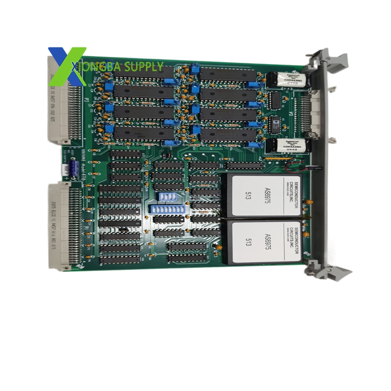 VMIVME-4116 (4)