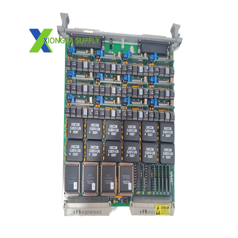 VMIVME-4150 (1)