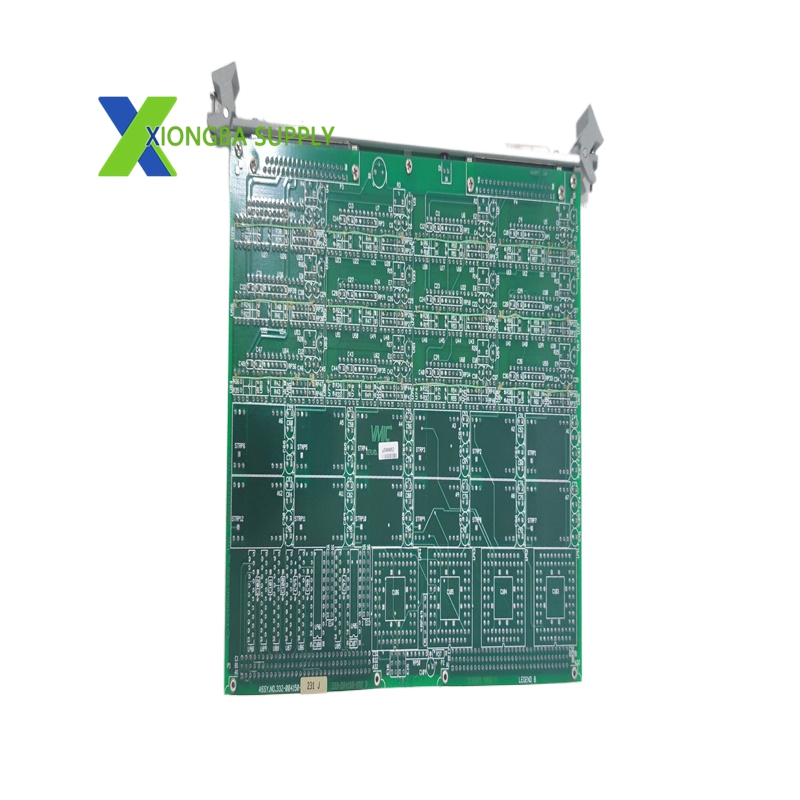 VMIVME-4150 (2)